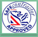 safe contractor approved East Barnet